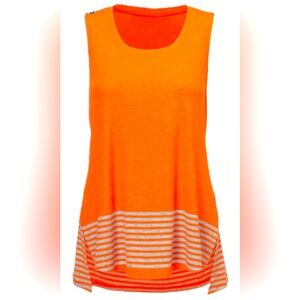 Cabi Hangout Tank- size S